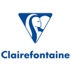 Clairefontaine